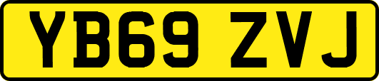 YB69ZVJ