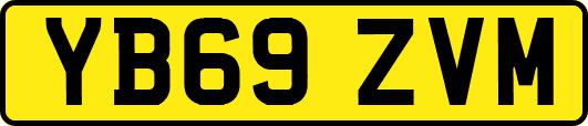 YB69ZVM