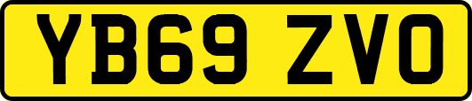 YB69ZVO