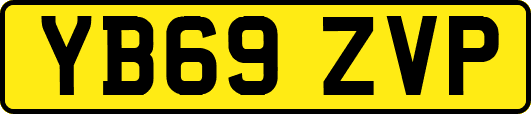YB69ZVP