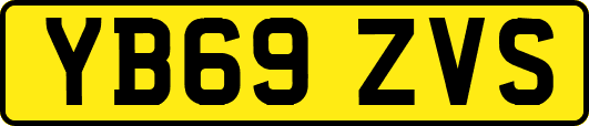 YB69ZVS