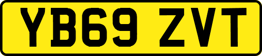 YB69ZVT