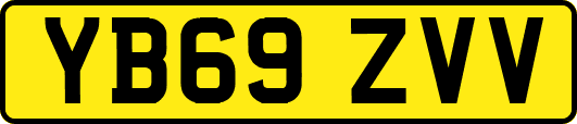 YB69ZVV