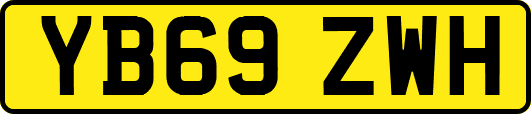 YB69ZWH