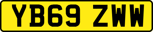 YB69ZWW