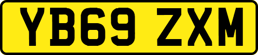 YB69ZXM