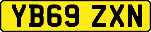 YB69ZXN