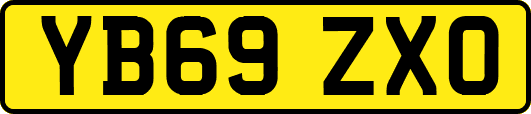 YB69ZXO