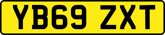 YB69ZXT