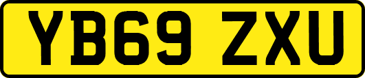 YB69ZXU