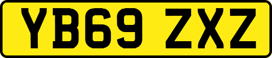 YB69ZXZ