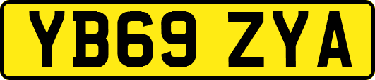 YB69ZYA