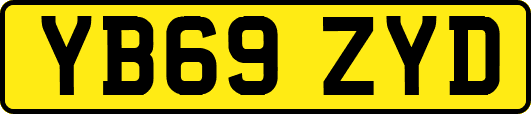 YB69ZYD