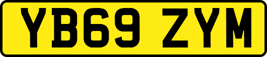 YB69ZYM