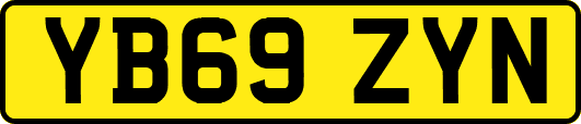 YB69ZYN