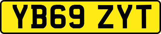 YB69ZYT