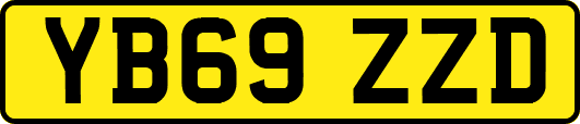 YB69ZZD
