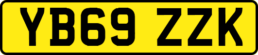 YB69ZZK