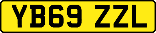 YB69ZZL