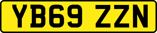 YB69ZZN