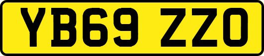 YB69ZZO