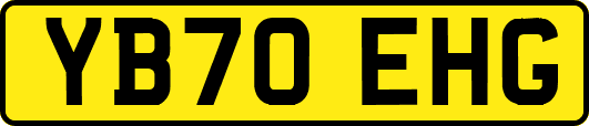 YB70EHG