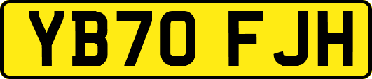 YB70FJH