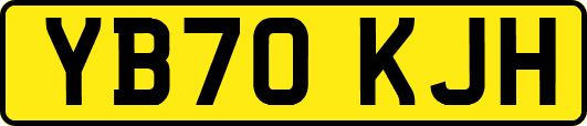 YB70KJH