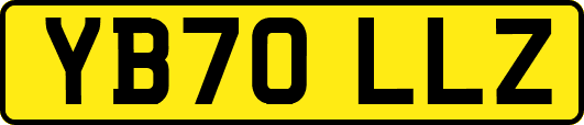 YB70LLZ