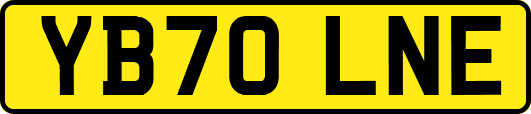 YB70LNE