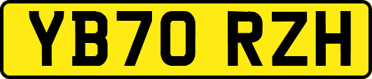 YB70RZH