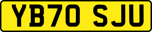 YB70SJU