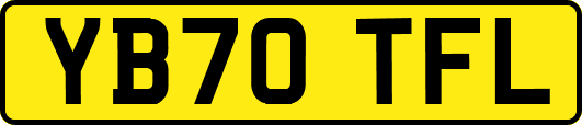 YB70TFL