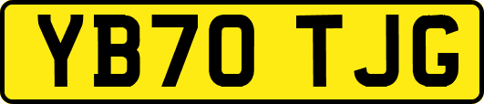 YB70TJG
