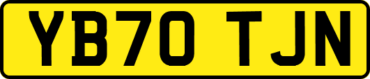 YB70TJN