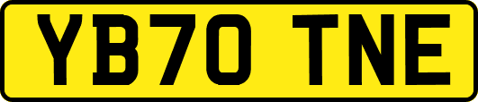 YB70TNE