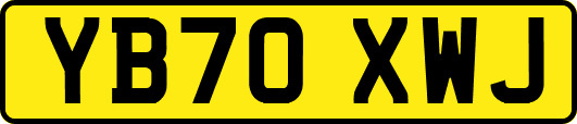 YB70XWJ