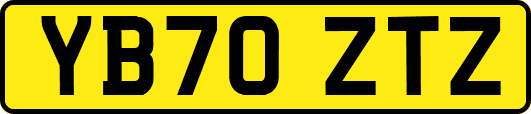 YB70ZTZ
