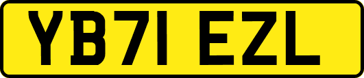 YB71EZL