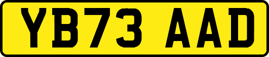 YB73AAD