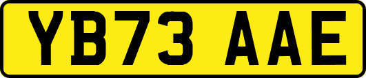 YB73AAE