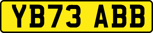 YB73ABB