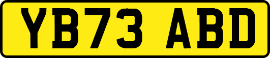 YB73ABD