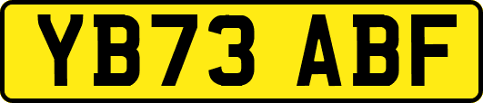 YB73ABF