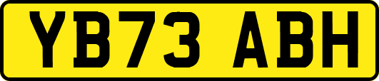 YB73ABH