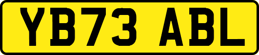 YB73ABL