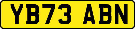 YB73ABN
