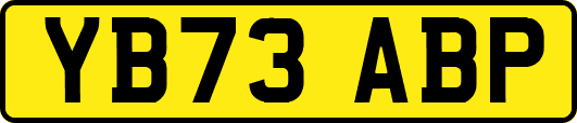 YB73ABP