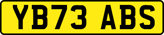 YB73ABS