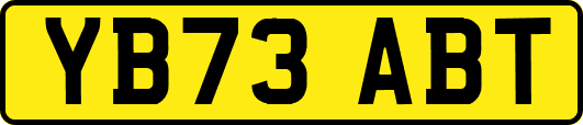 YB73ABT